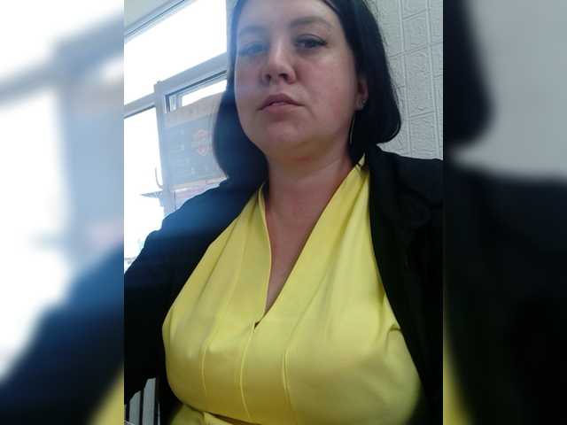 AnnaVictoriaa Live Cam on BongaCams
