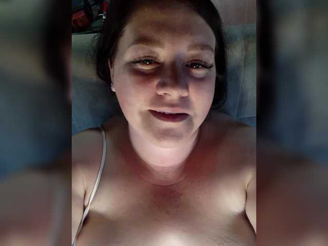 Live трансляция Vikky_Beauty - slutnetki.online