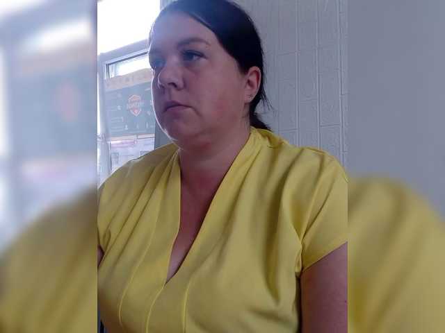 AnnaVictoriaa