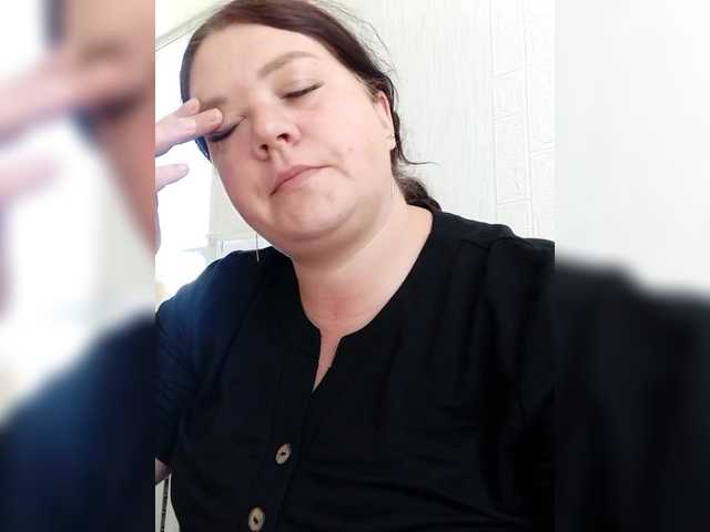 AnnaVictoriaa
