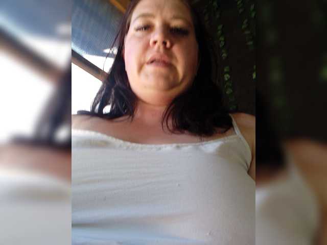 AnnaVictoriaa
