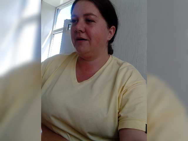 AnnaVictoriaa