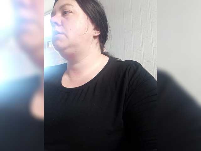 Preview of annavictoriaa