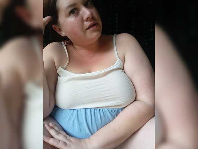 AnnaVictoriaa