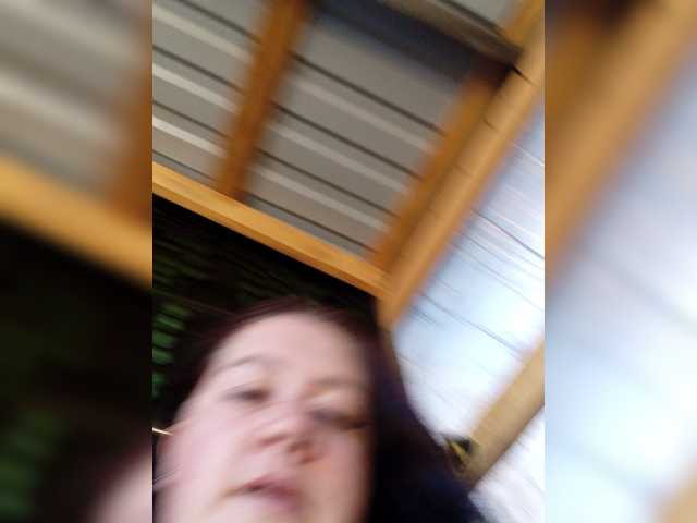 Vikky_Beauty