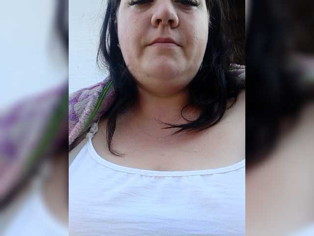 Vikky_Beauty