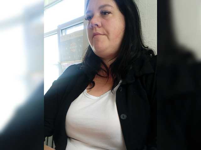 AnnaVictoriaa