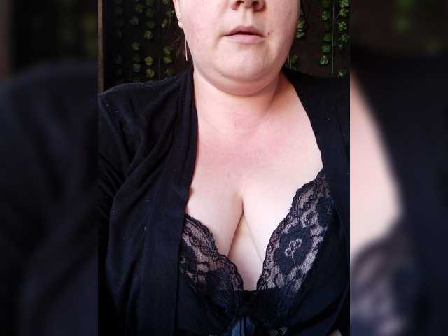 Vikky_Beauty