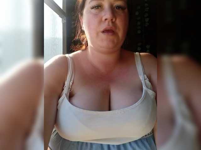 Vikky_Beauty
