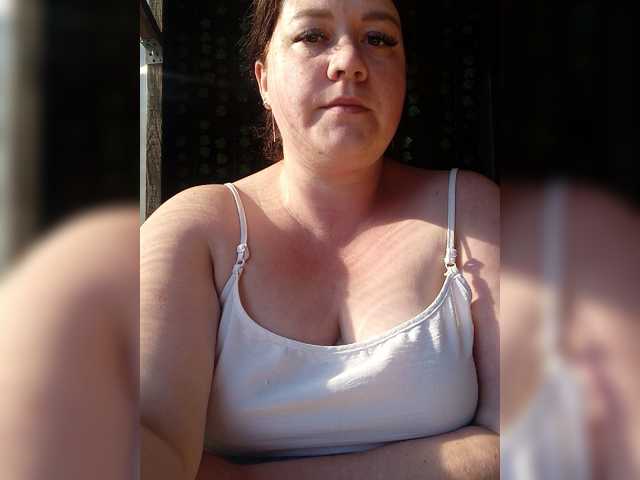 Vikky_Beauty