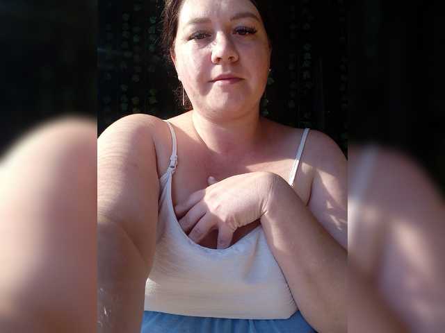 Vikky_Beauty