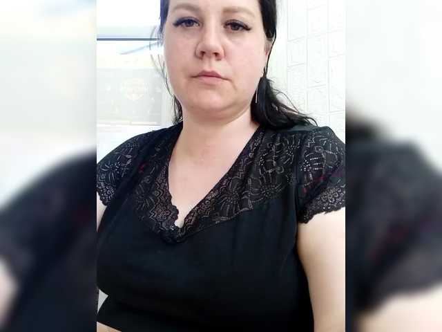 AnnaVictoriaa