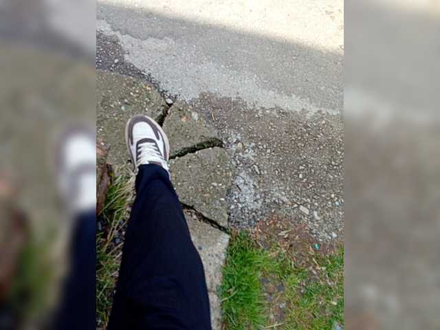 AnnaVictoriaa