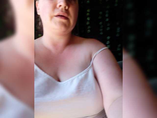 AnnaVictoriaa