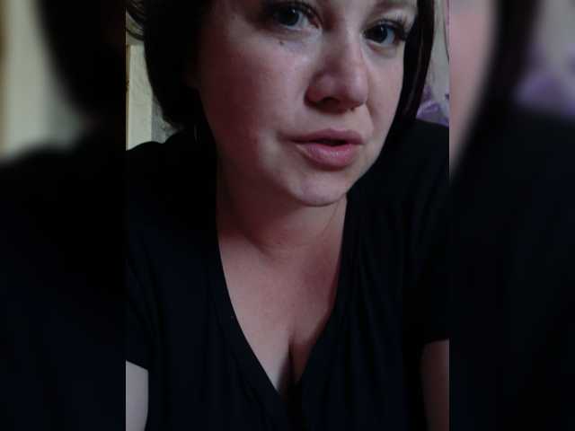 Vikky_Beauty
