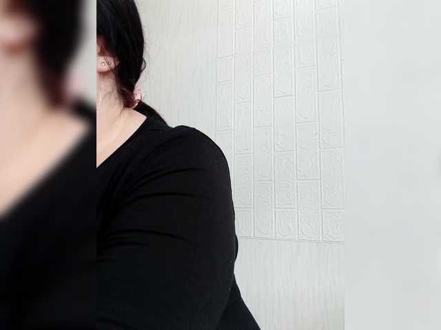 AnnaVictoriaa's BongaCams show and profile