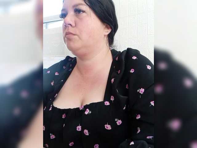 AnnaVictoriaa webcam