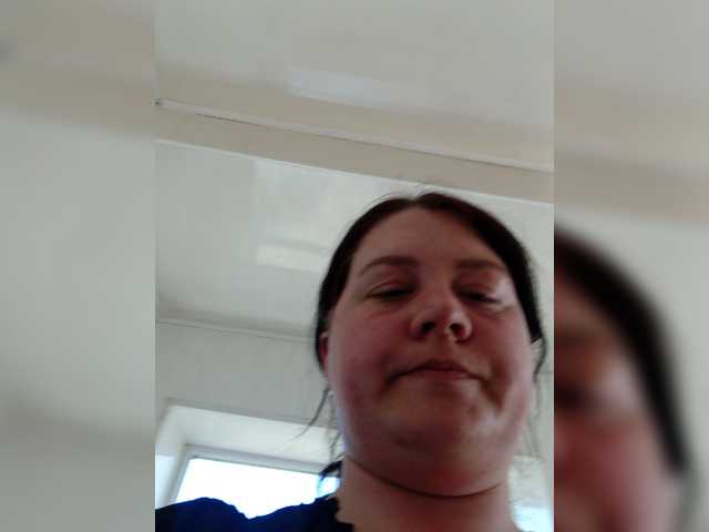 AnnaVictoriaa