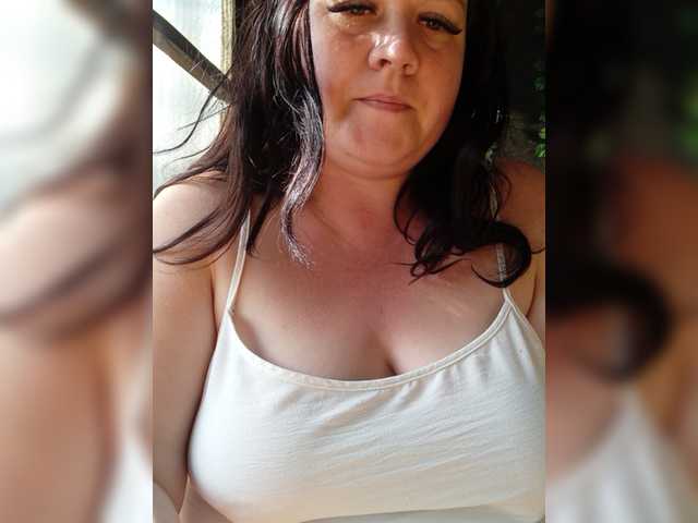 AnnaVictoriaa live cam