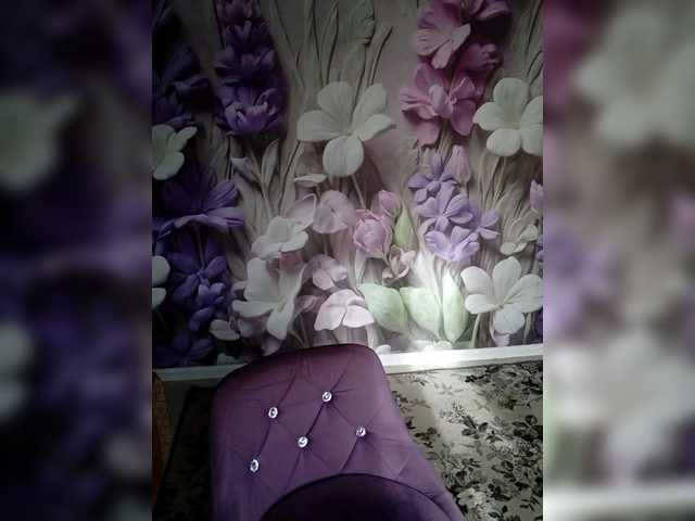 Vikky_Beauty