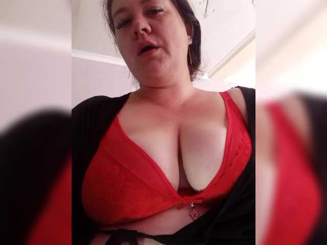 Vikky_Beauty