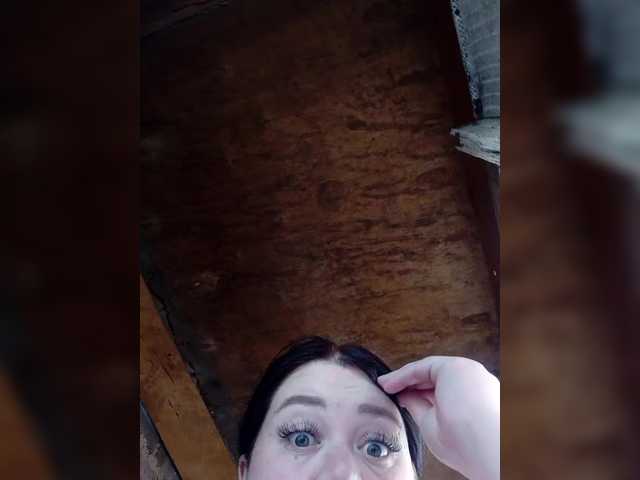 AnnaVictoriaa