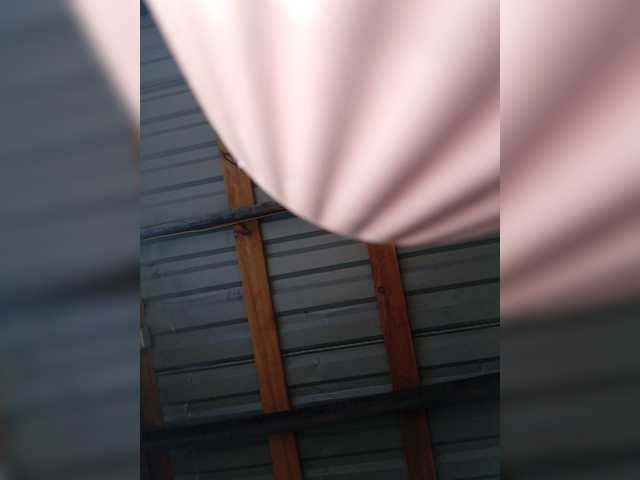 Vikky_Beauty