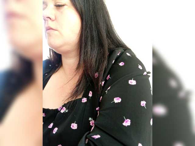 AnnaVictoriaa