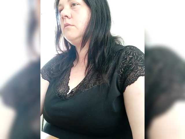 Preview of annavictoriaa