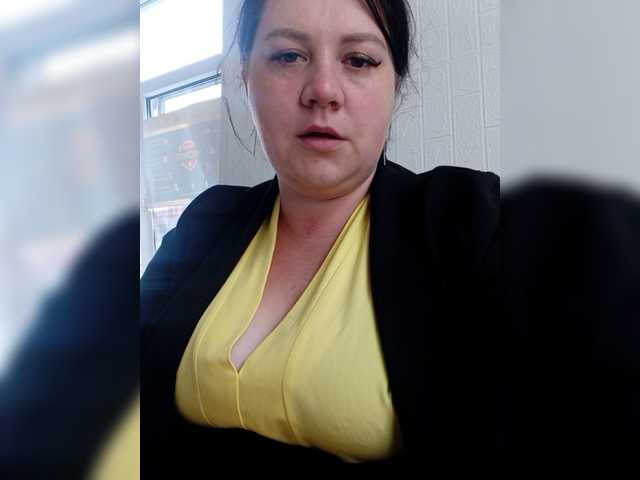 annavictoriaa live sex