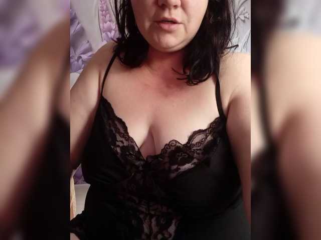 Vikky_Beauty