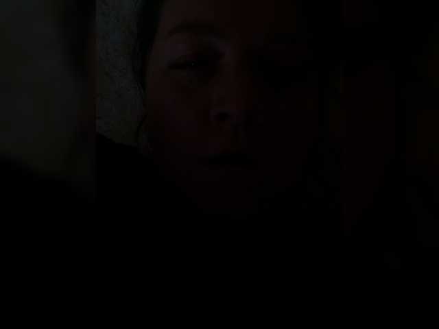 AnnaVictoriaa