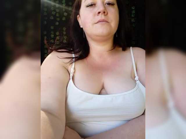 Vikky_Beauty