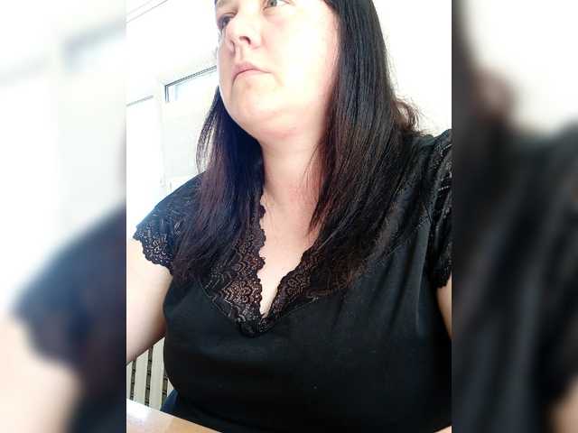 AnnaVictoriaa