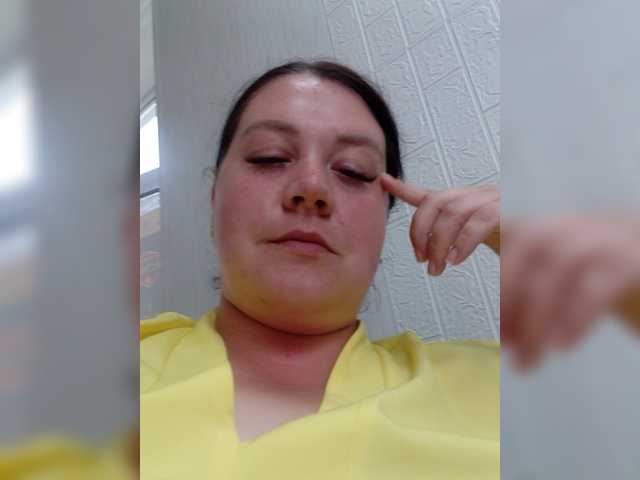 AnnaVictoriaa
