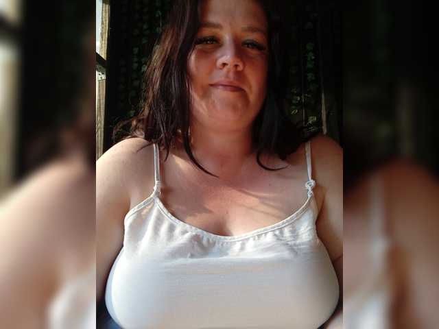 AnnaVictoriaa