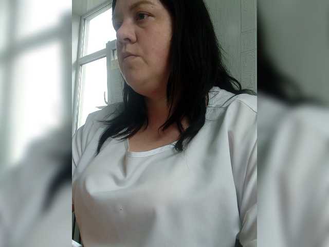 AnnaVictoriaa's BongaCams show and profile