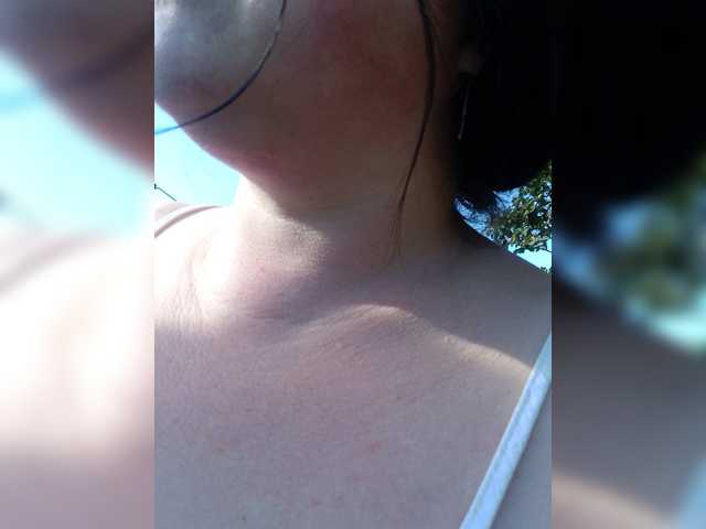 Vikky_Beauty