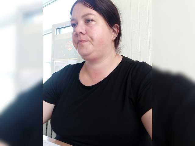 AnnaVictoriaa live cam
