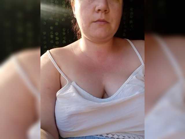 Vikky_Beauty