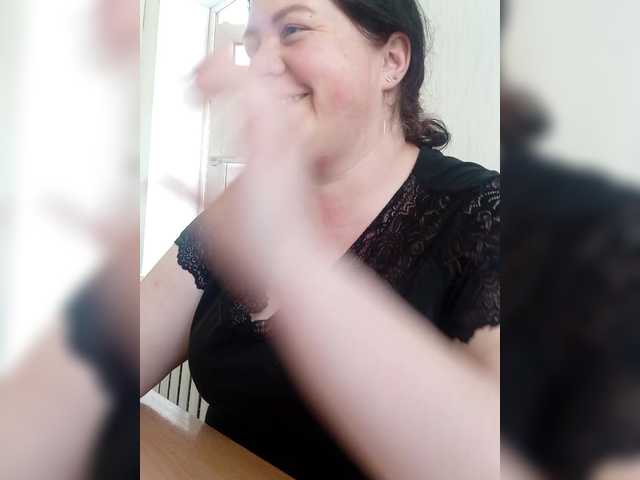 AnnaVictoriaa