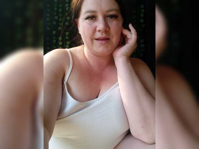 Vikky_Beauty