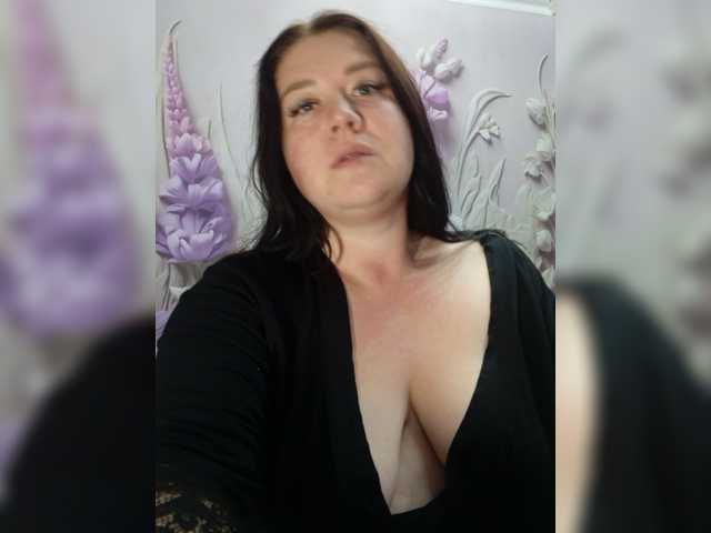 Vikky_Beauty