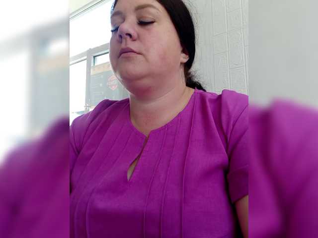 AnnaVictoriaa Live Cam su BongaCams