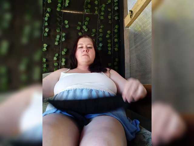 Vikky_Beauty