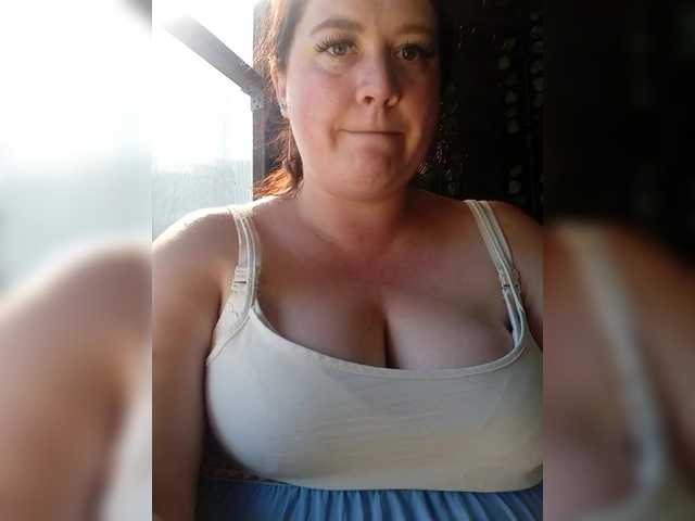 AnnaVictoriaa