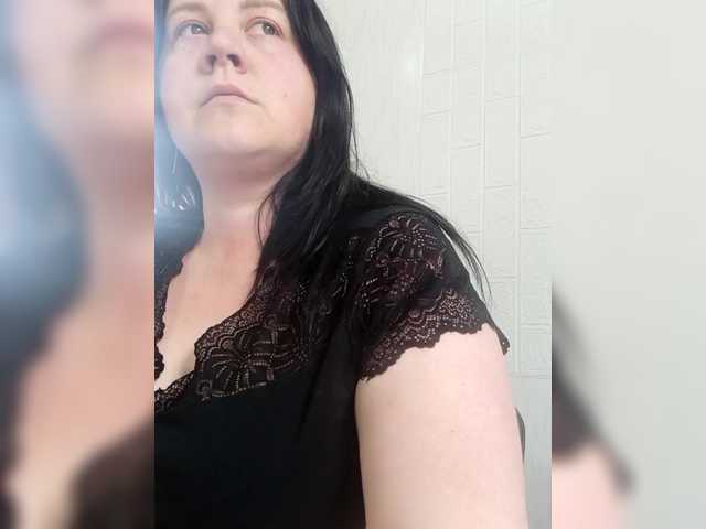 AnnaVictoriaa's BongaCams show and profile