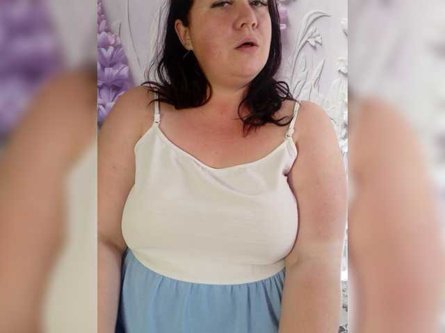 Vikky_Beauty