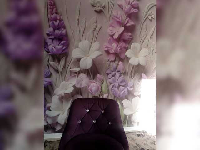 Vikky_Beauty