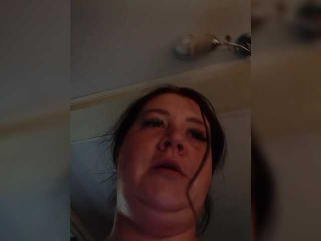 Vikky_Beauty